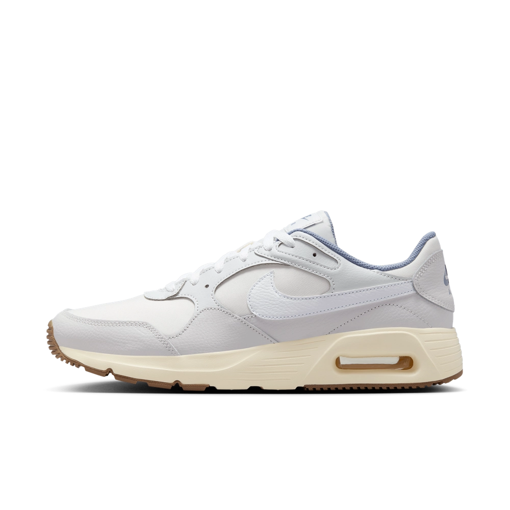 000000_Nike-Air-Max-SC_PHANTOM-VAST_IB4471-030_img0