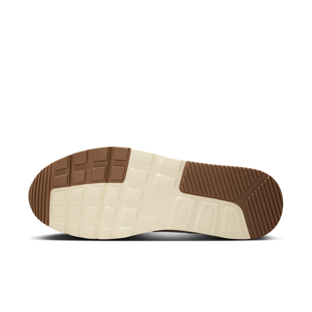 000000_Nike-Air-Max-SC_PHANTOM-VAST_IB4471-030_img1