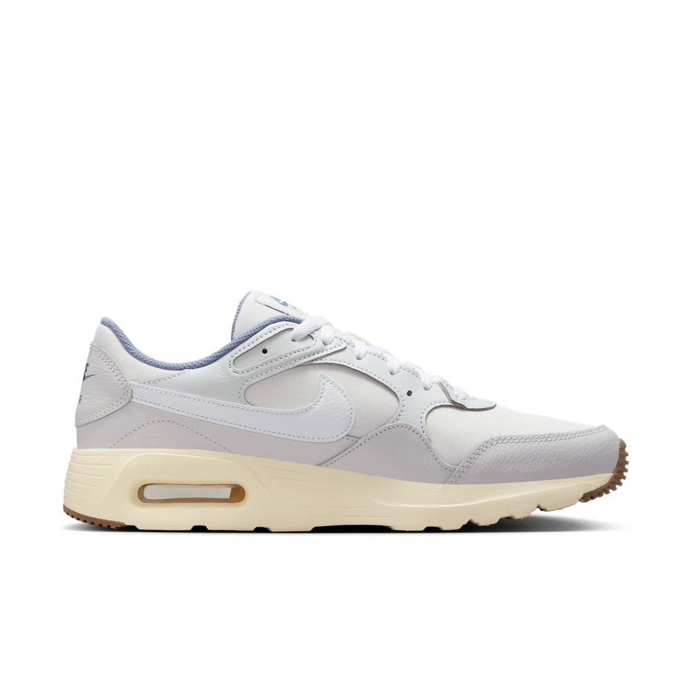 000000_Nike-Air-Max-SC_PHANTOM-VAST_IB4471-030_img2