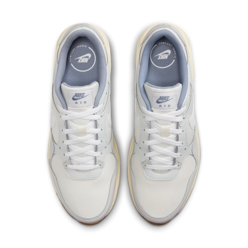 000000_Nike-Air-Max-SC_PHANTOM-VAST_IB4471-030_img3