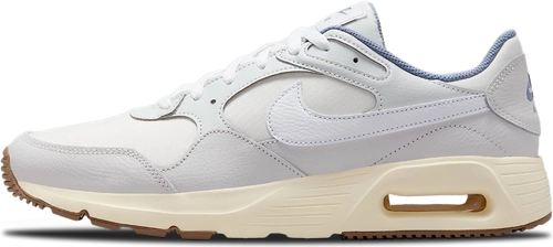 image de Nike Air Max Sc Phantom Vast Ib4471 030
