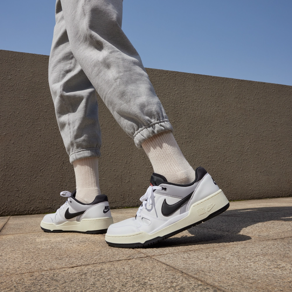 1F1F1F_Nike-Full-Force-Low_White-Black-Pewter_FB1362-101_img2