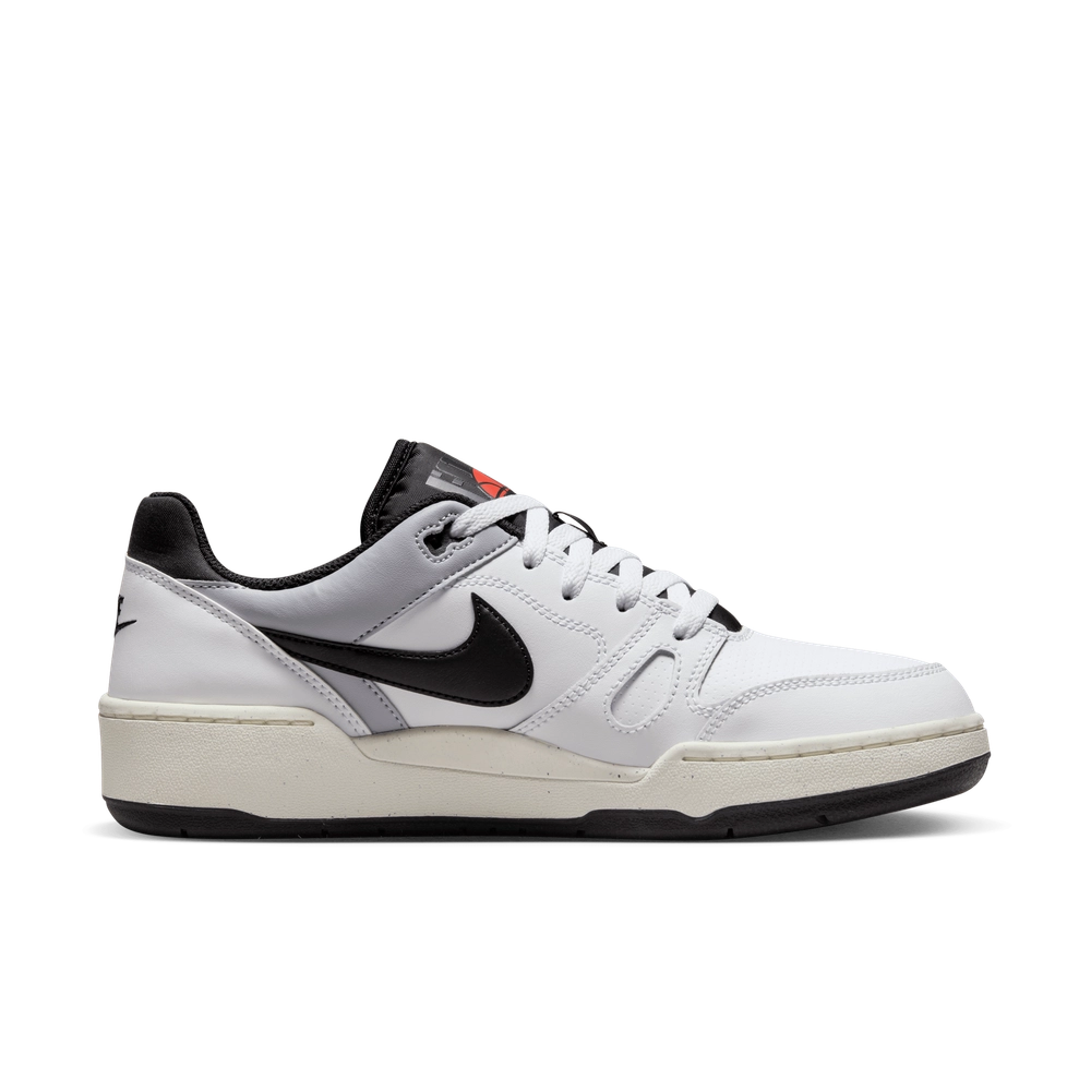 1F1F1F_Nike-Full-Force-Low_White-Black-Pewter_FB1362-101_img4