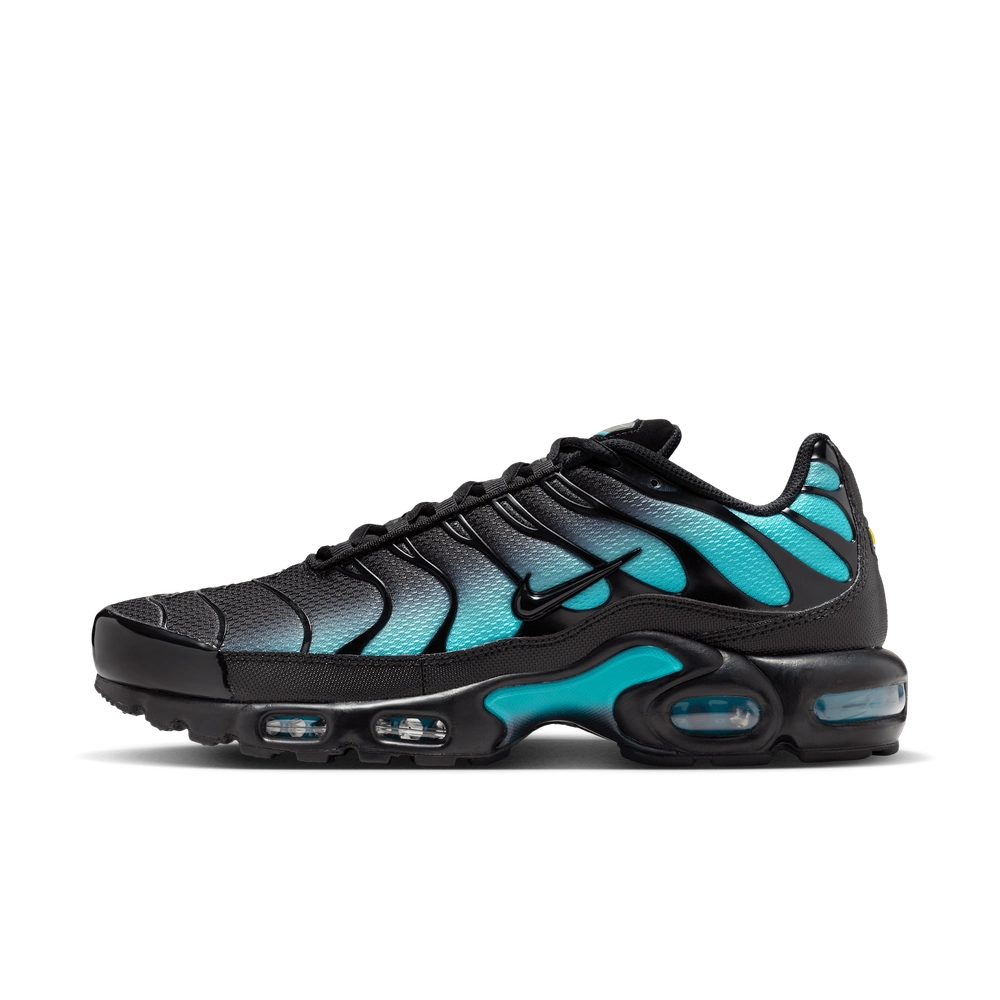 000000_Nike-Air-Max-Plus_BLACK-AURORA-GREEN_DM0032-016_img0