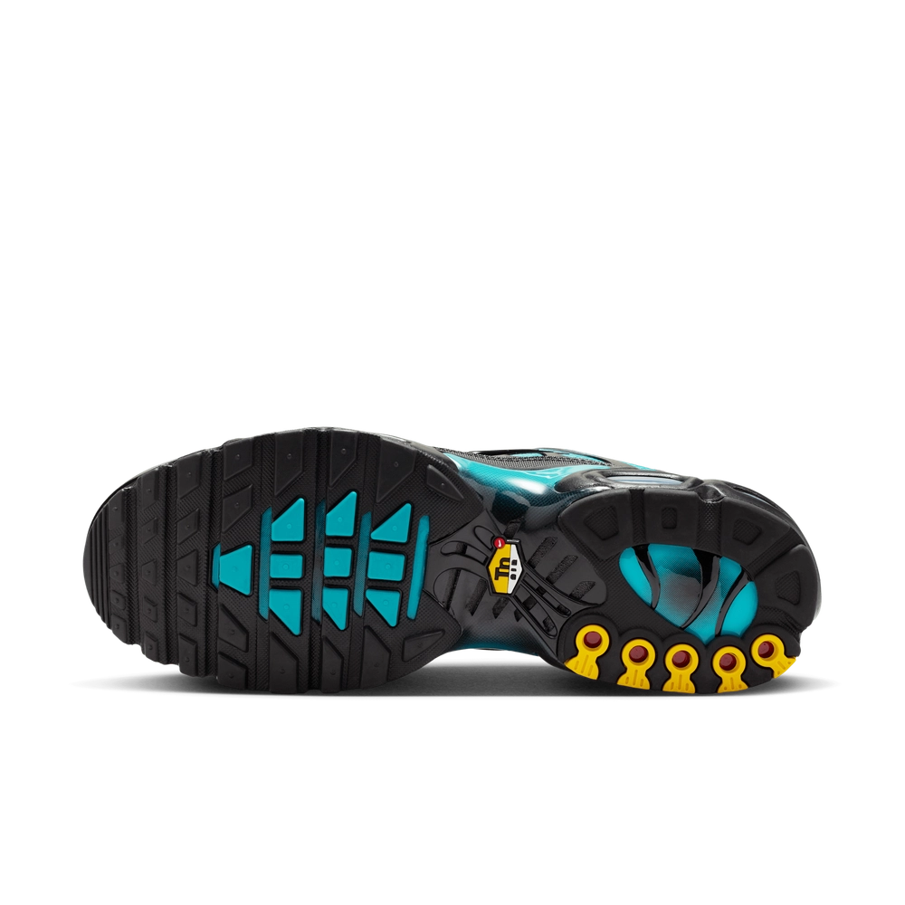 000000_Nike-Air-Max-Plus_BLACK-AURORA-GREEN_DM0032-016_img1