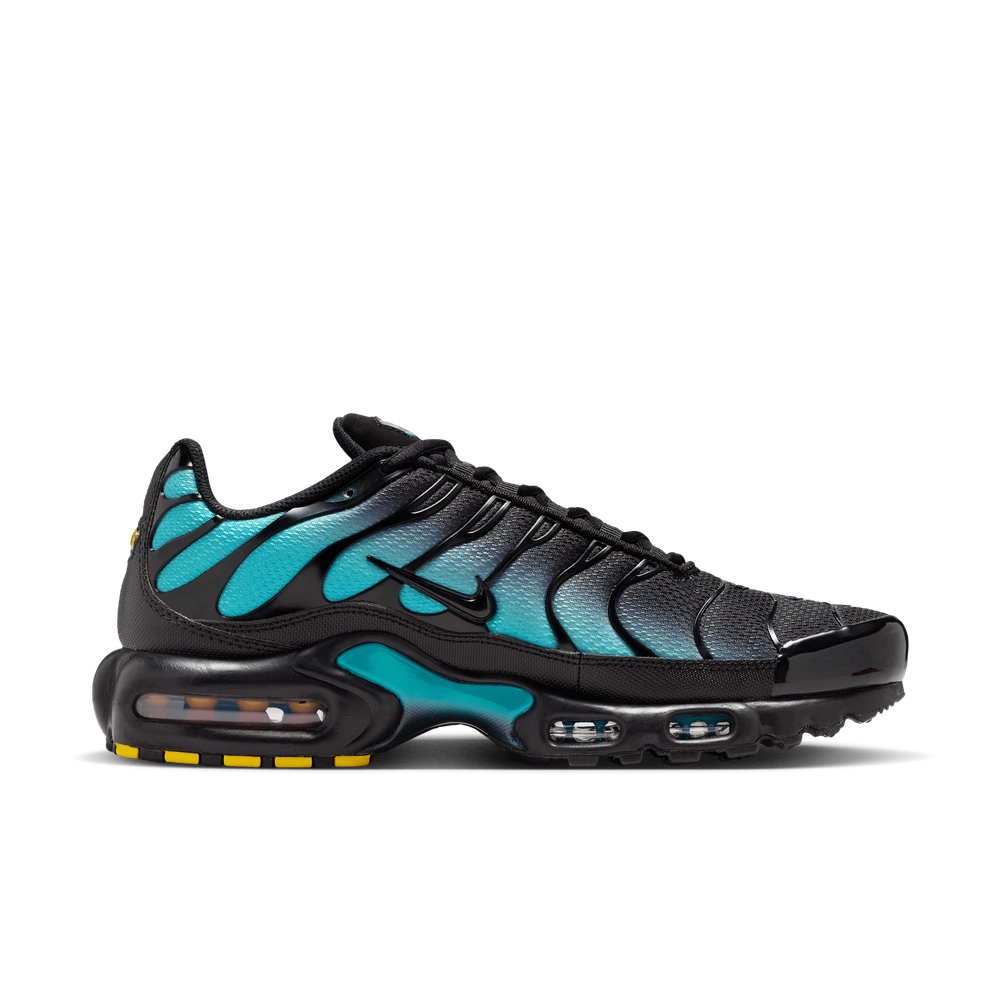 000000_Nike-Air-Max-Plus_BLACK-AURORA-GREEN_DM0032-016_img2