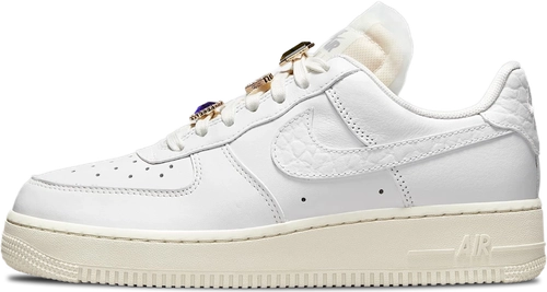 Nike Air Force 1 Low Bling Dn5463 100