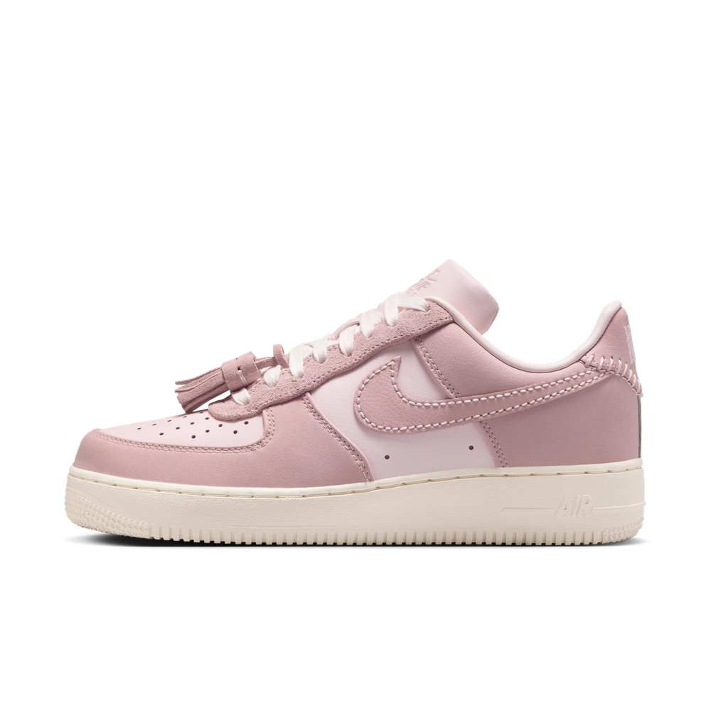 C9A4A7_Nike-Air-Force-1-Low-WMNS_TASSEL-PINK_IB4654-661_img0