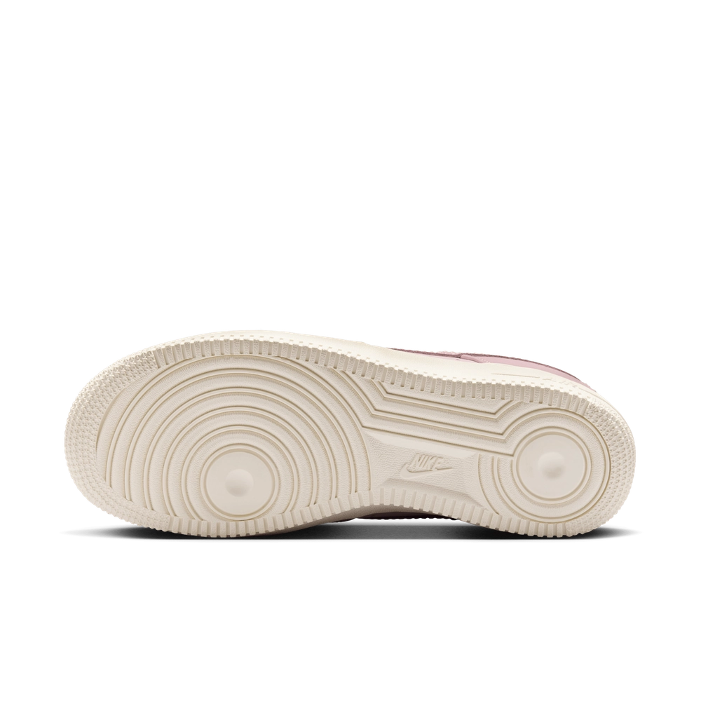 C9A4A7_Nike-Air-Force-1-Low-WMNS_TASSEL-PINK_IB4654-661_img1