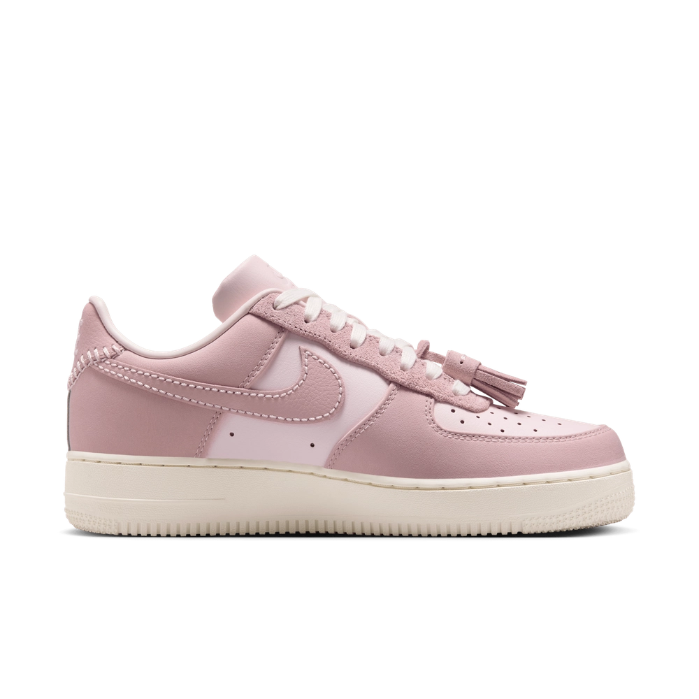 C9A4A7_Nike-Air-Force-1-Low-WMNS_TASSEL-PINK_IB4654-661_img2