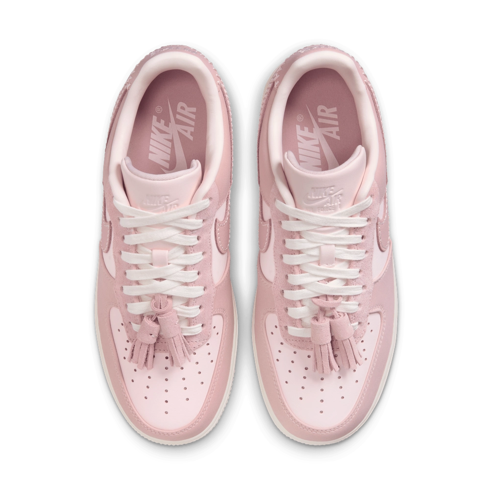 C9A4A7_Nike-Air-Force-1-Low-WMNS_TASSEL-PINK_IB4654-661_img3