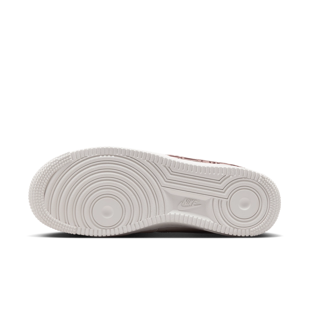 000000_Nike-Air-Force-1-Low-WMNS_MOLTEN-SWOOSH_IF1686-161_img1