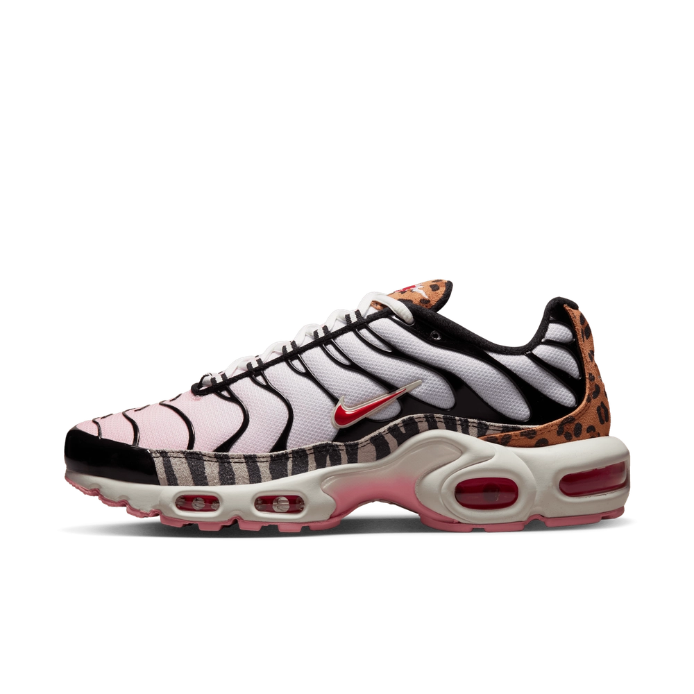 B06C72_Nike-Air-Max-Plus-WMNS_ANIMAL-INSTINCT_DZ4842-600_img0