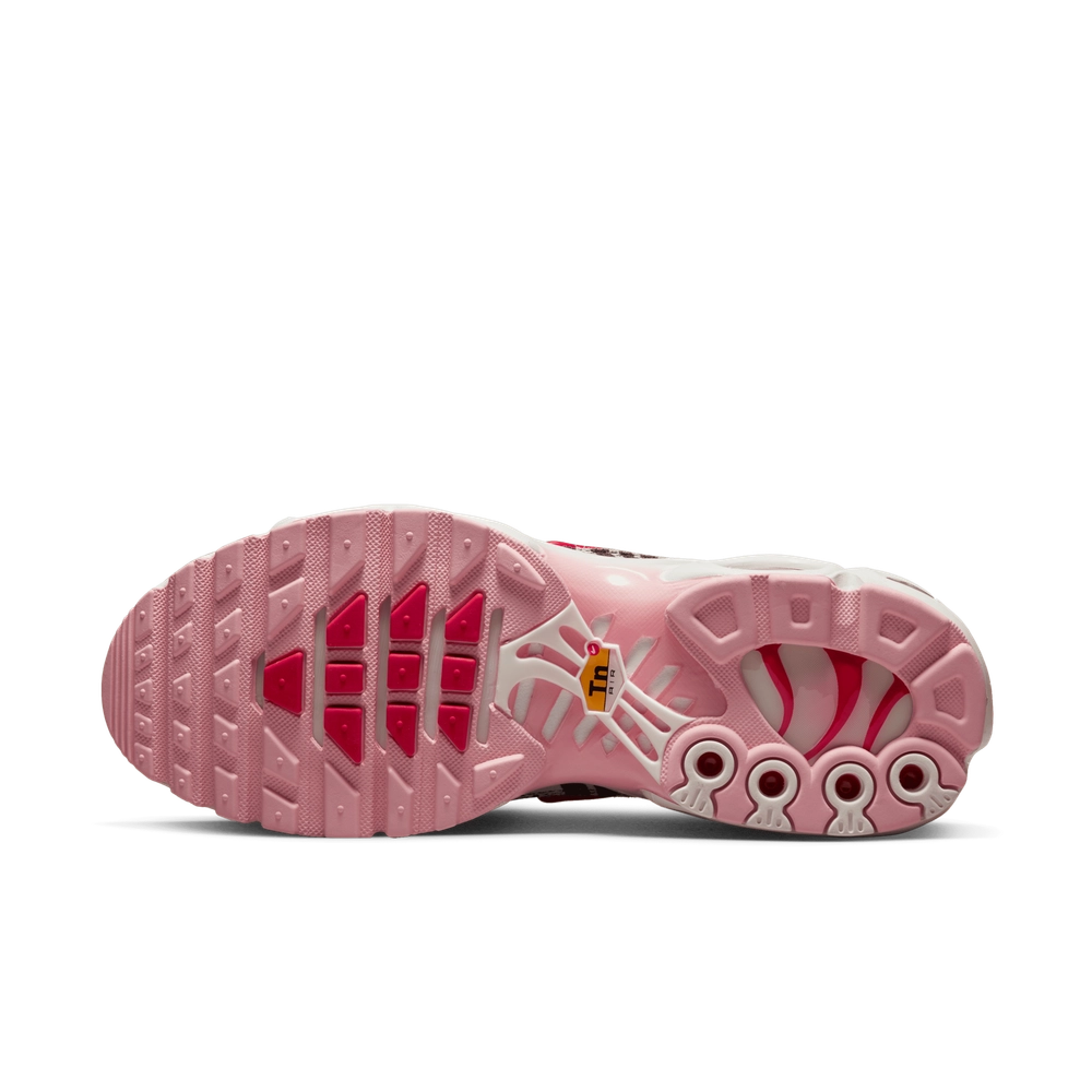 B06C72_Nike-Air-Max-Plus-WMNS_ANIMAL-INSTINCT_DZ4842-600_img1