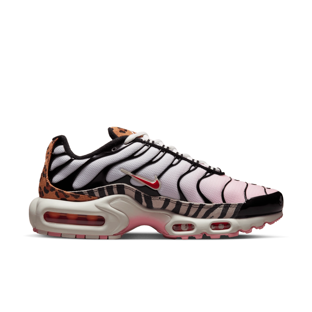 B06C72_Nike-Air-Max-Plus-WMNS_ANIMAL-INSTINCT_DZ4842-600_img2