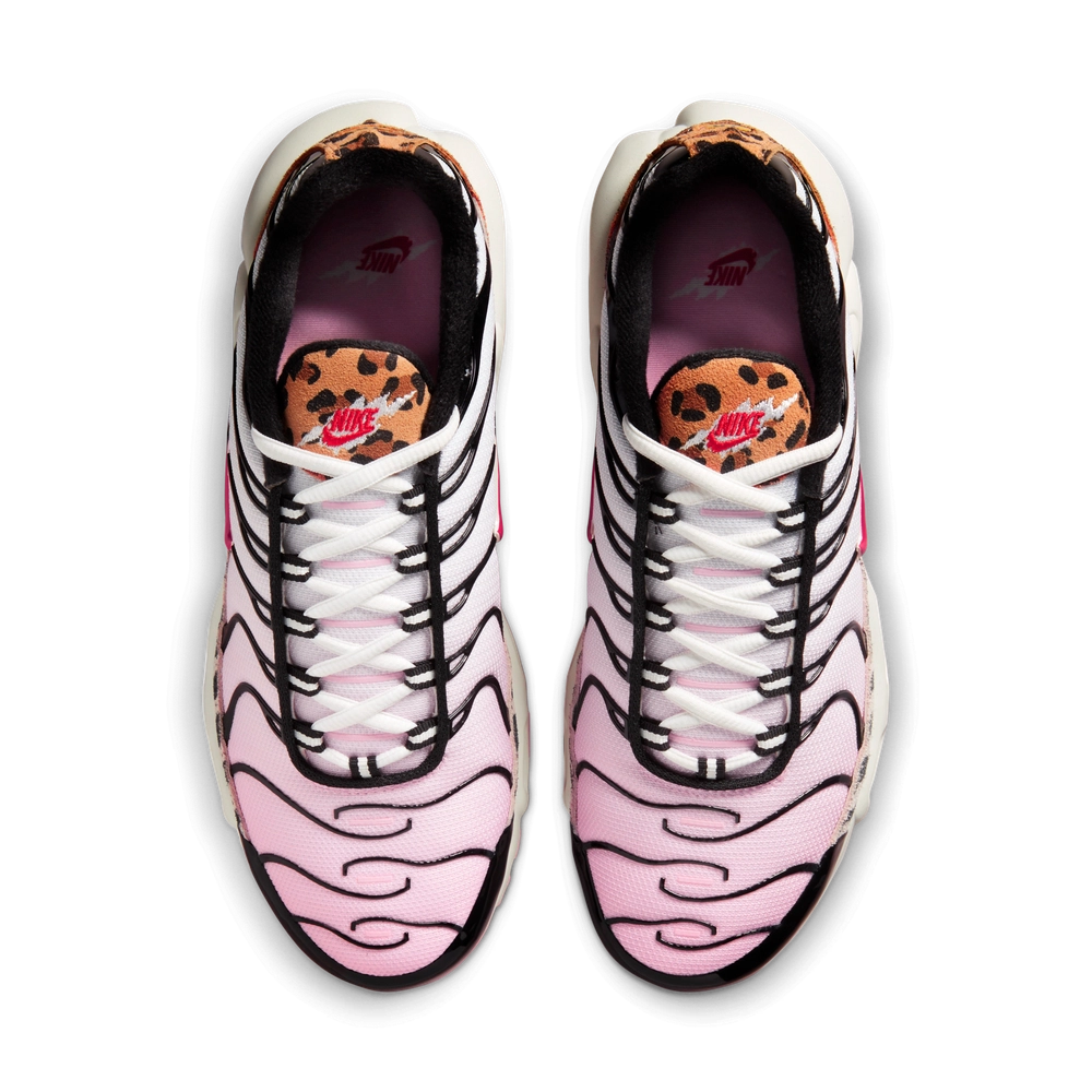 B06C72_Nike-Air-Max-Plus-WMNS_ANIMAL-INSTINCT_DZ4842-600_img3