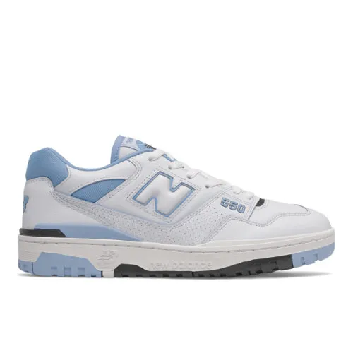 89ABC7_New-Balance-550_UNC_BB550HL1_img0