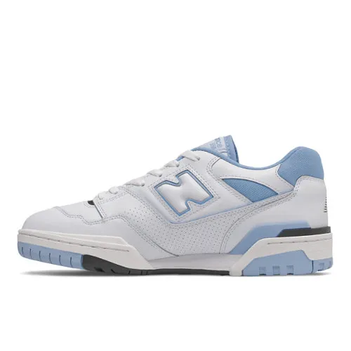 89ABC7_New-Balance-550_UNC_BB550HL1_img1