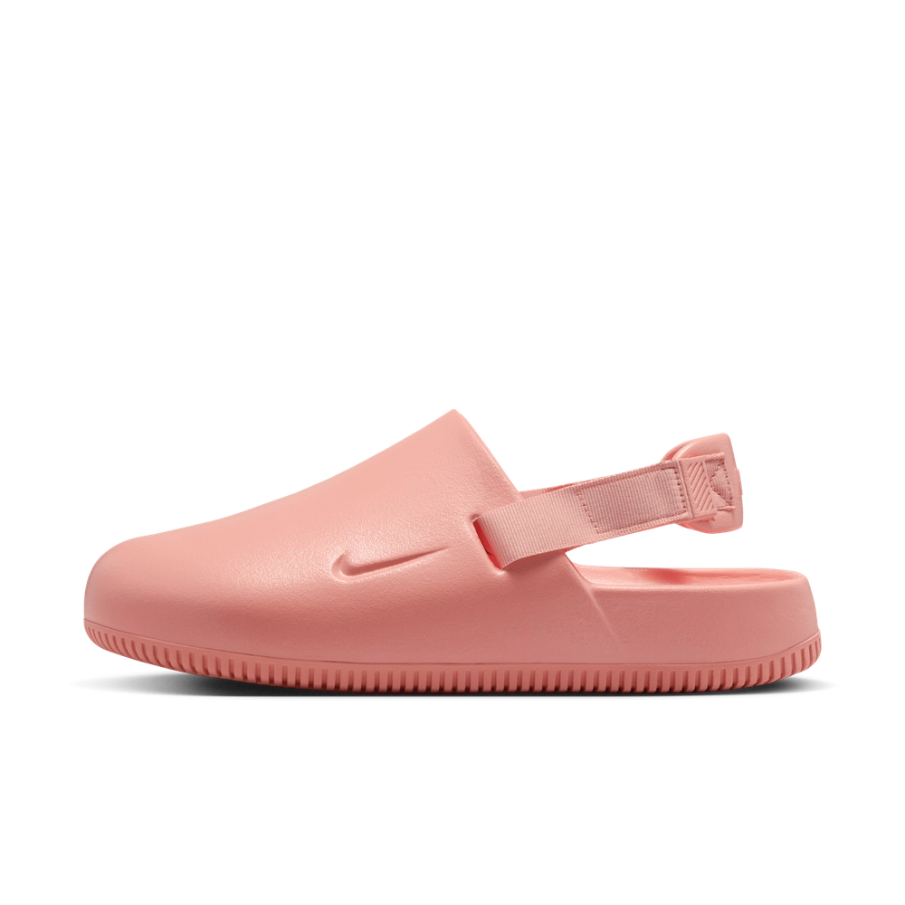 F4BEB6_Nike-Calm-Mule-WMNS_APRICOT-AGATE_FB2185-800_img0