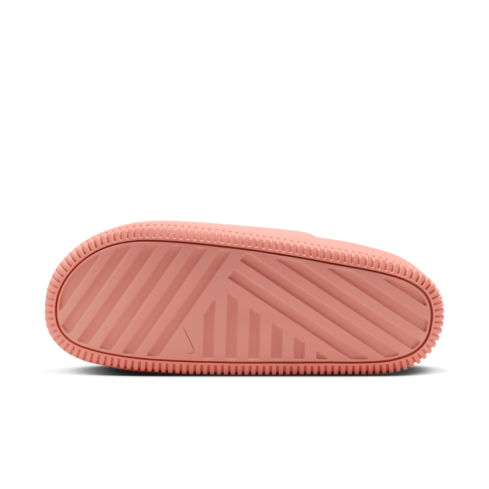 F4BEB6_Nike-Calm-Mule-WMNS_APRICOT-AGATE_FB2185-800_img1
