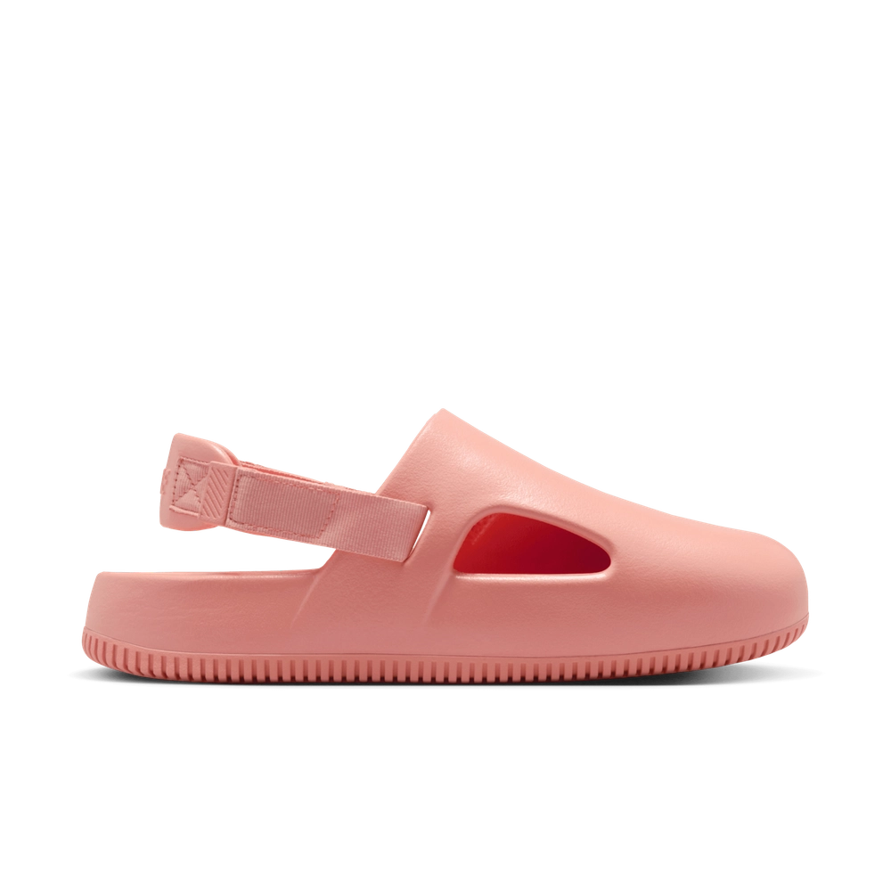 F4BEB6_Nike-Calm-Mule-WMNS_APRICOT-AGATE_FB2185-800_img2