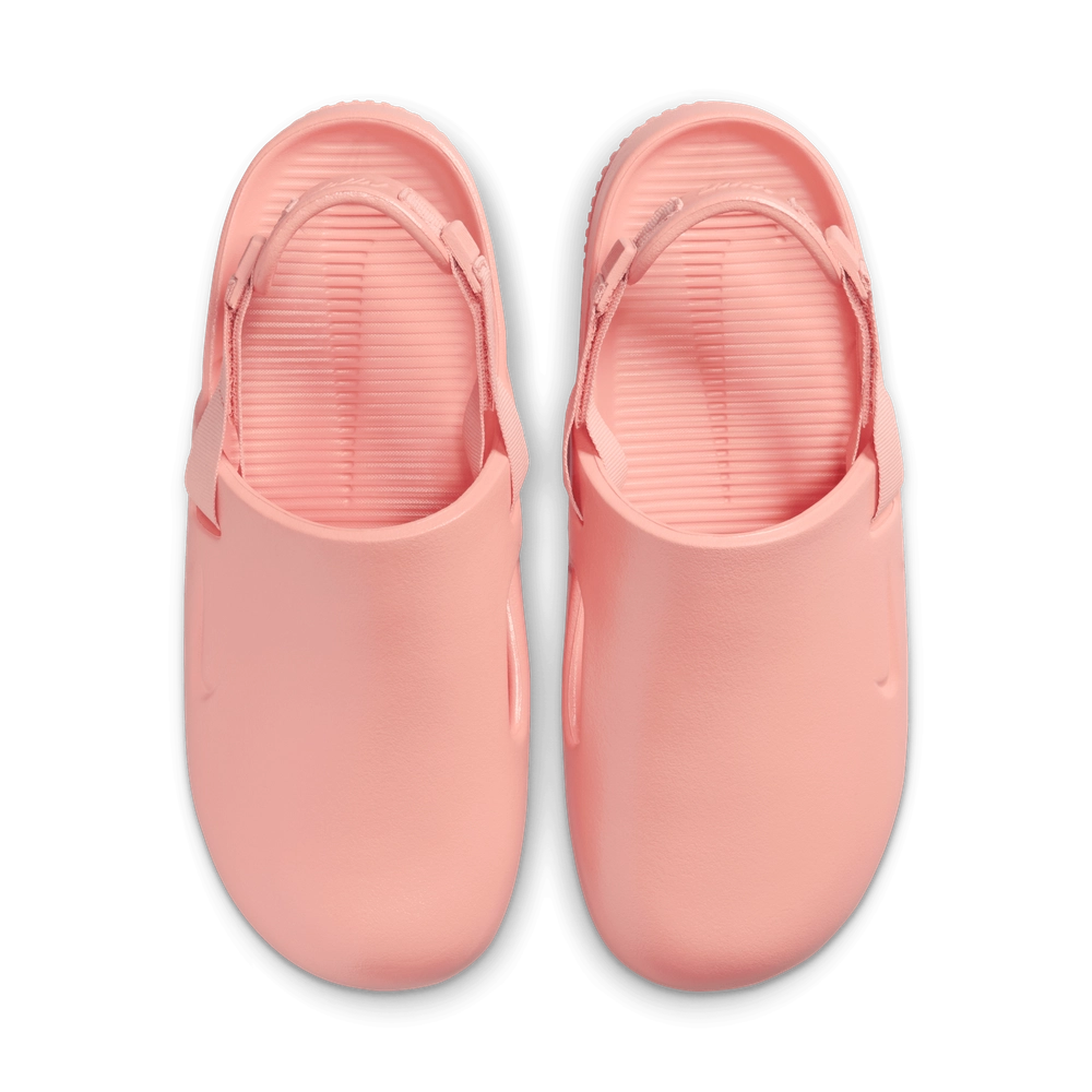 F4BEB6_Nike-Calm-Mule-WMNS_APRICOT-AGATE_FB2185-800_img3