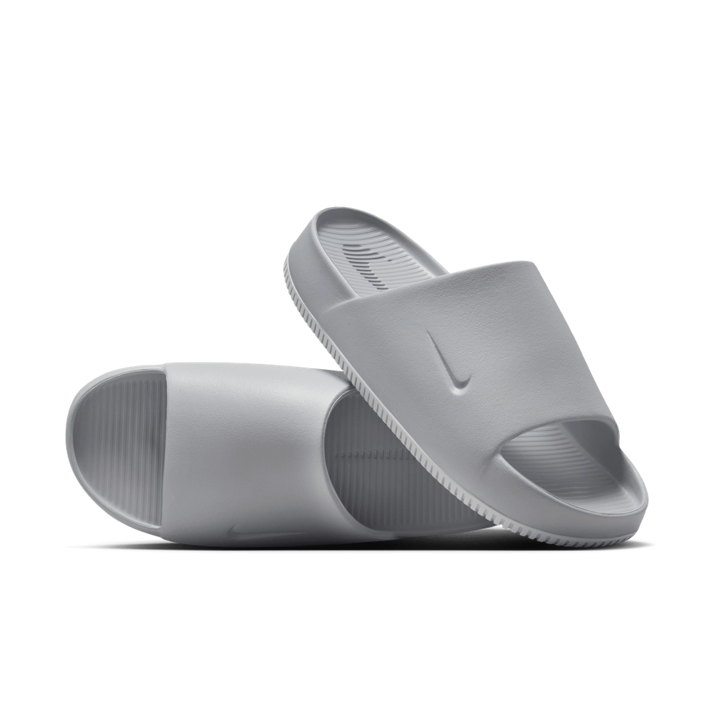 757577_Nike-Calm-Slide_WOLF-GREY_FD4116-004_img0