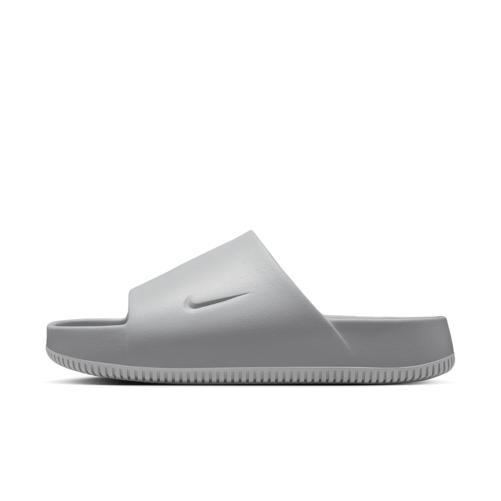 757577_Nike-Calm-Slide_WOLF-GREY_FD4116-004_img1