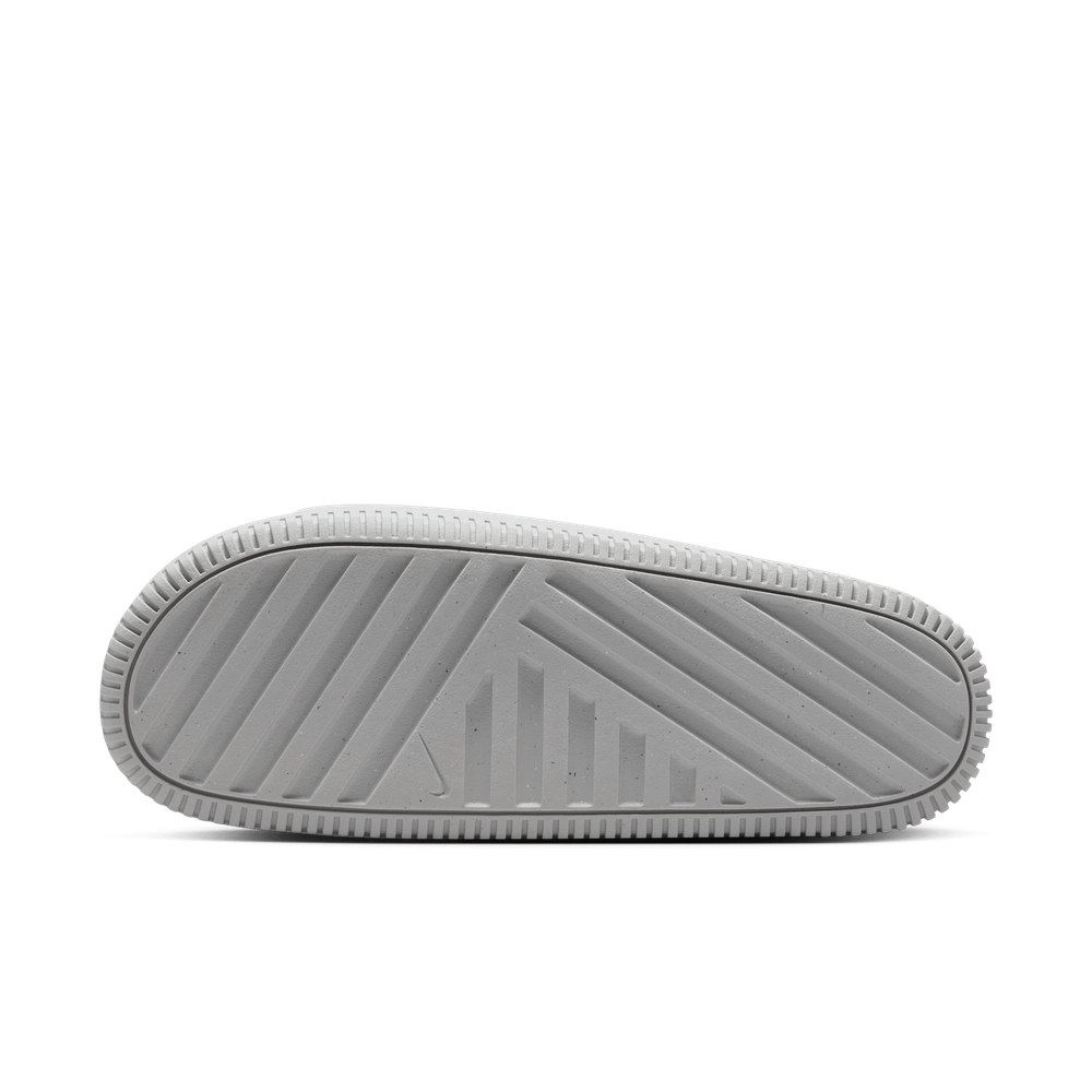 757577_Nike-Calm-Slide_WOLF-GREY_FD4116-004_img2