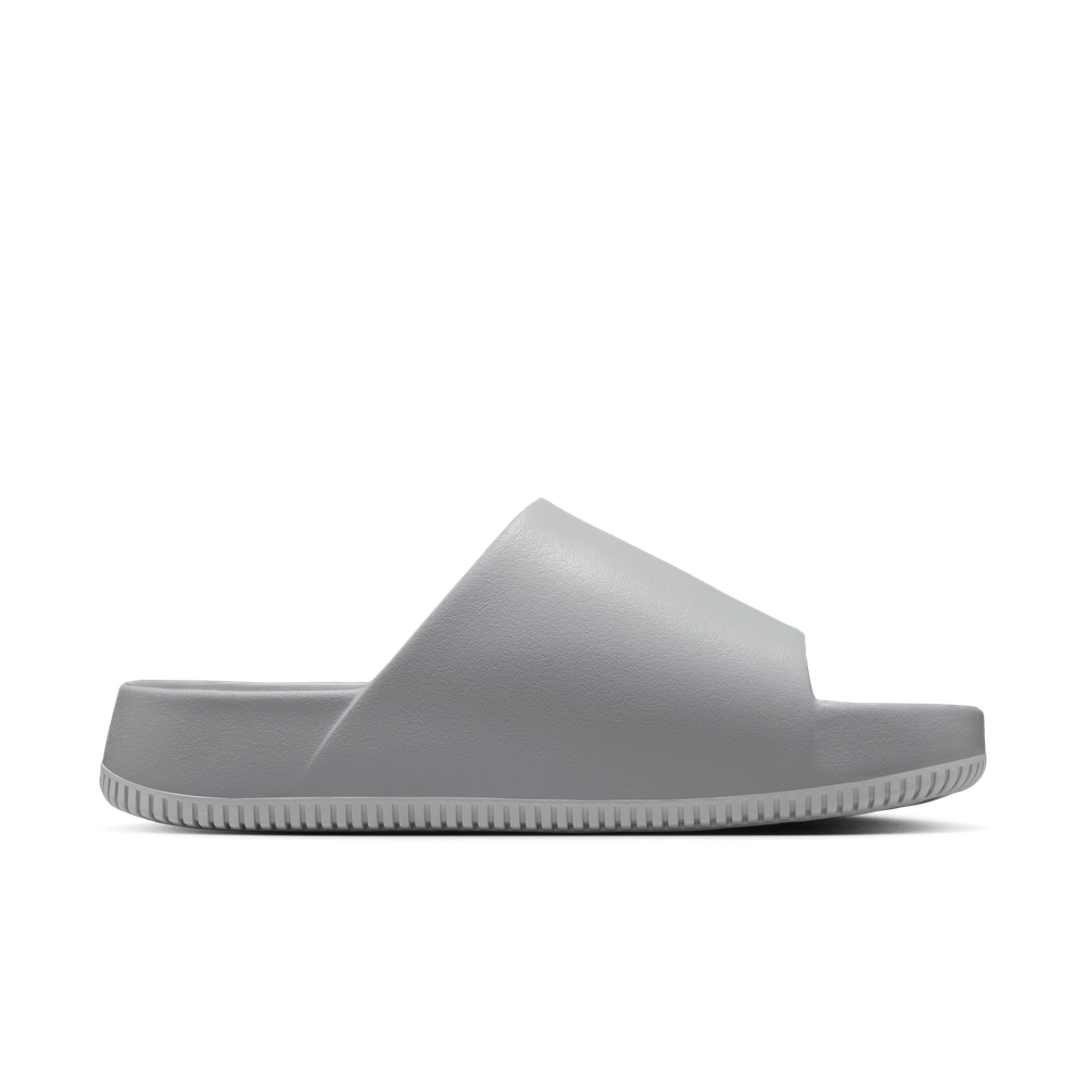 757577_Nike-Calm-Slide_WOLF-GREY_FD4116-004_img3