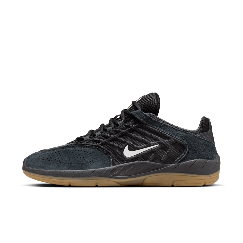 000000_Nike-SB-Vertebrae_BLACK-GUM_FD4691-001_img0