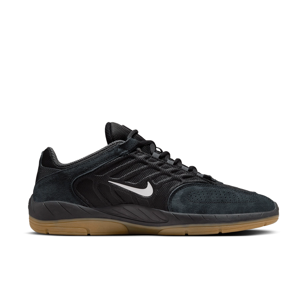 000000_Nike-SB-Vertebrae_BLACK-GUM_FD4691-001_img2