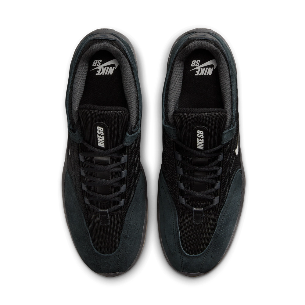 000000_Nike-SB-Vertebrae_BLACK-GUM_FD4691-001_img3