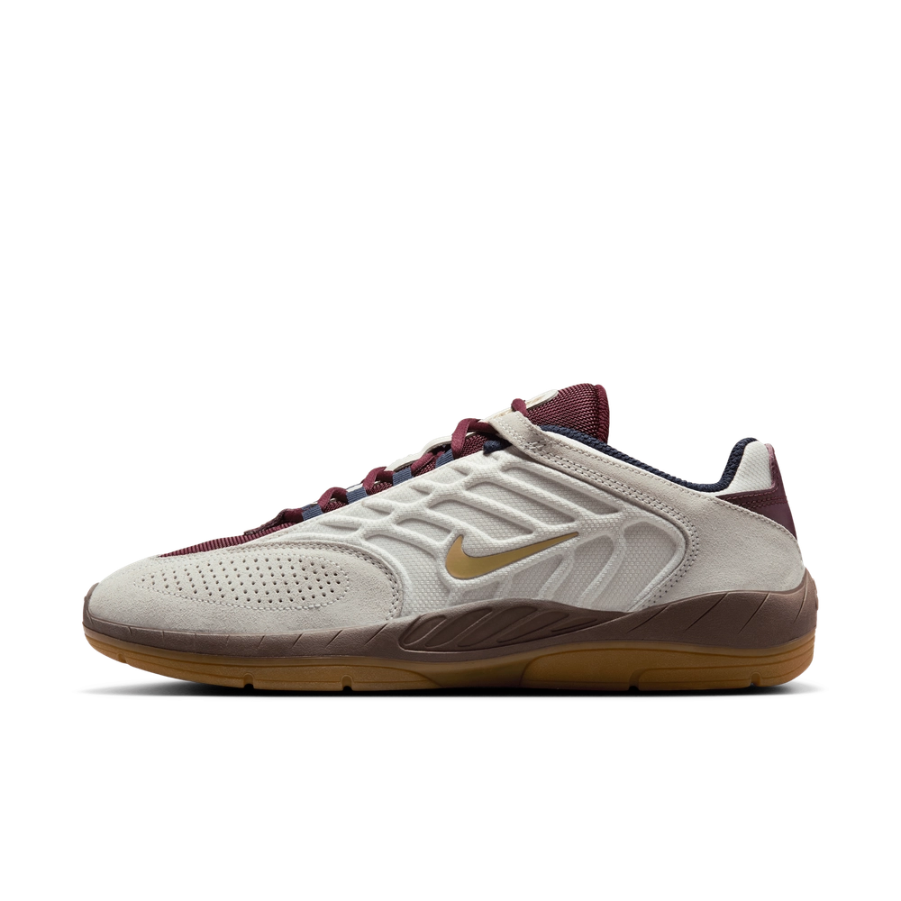 2A0D11_Nike-SB-Vertebrae_PHANTOM_FD4691-005_img0