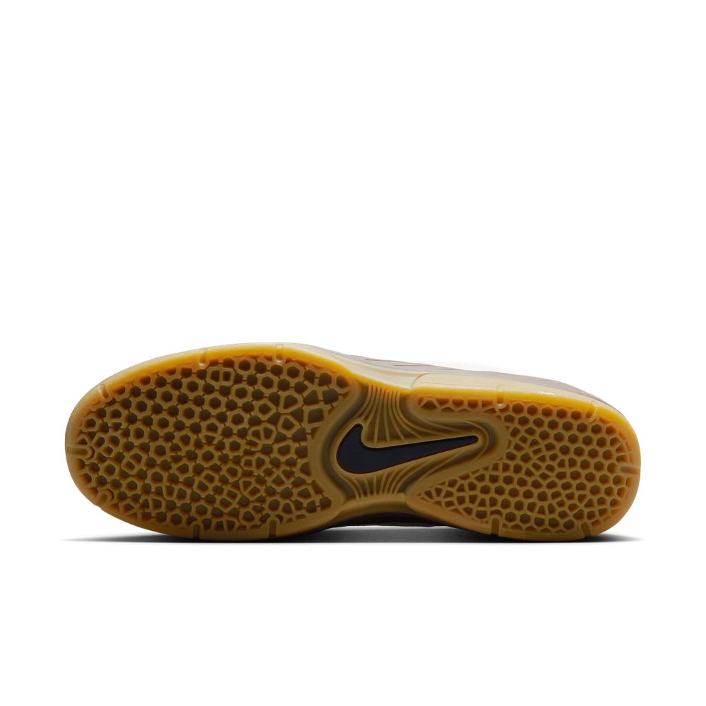 2A0D11_Nike-SB-Vertebrae_PHANTOM_FD4691-005_img1