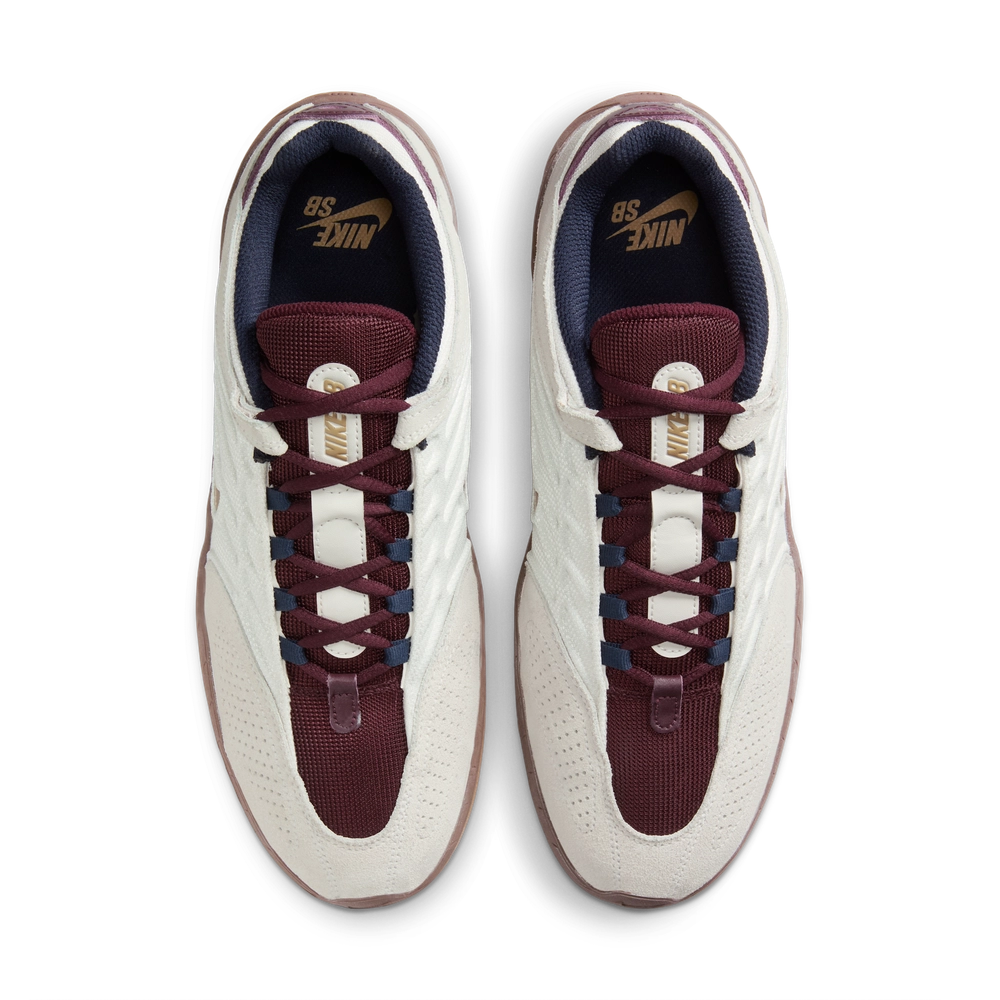 2A0D11_Nike-SB-Vertebrae_PHANTOM_FD4691-005_img3