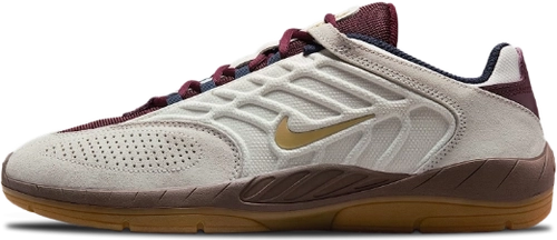 image de Nike Sb Vertebrae Phantom Fd4691 005