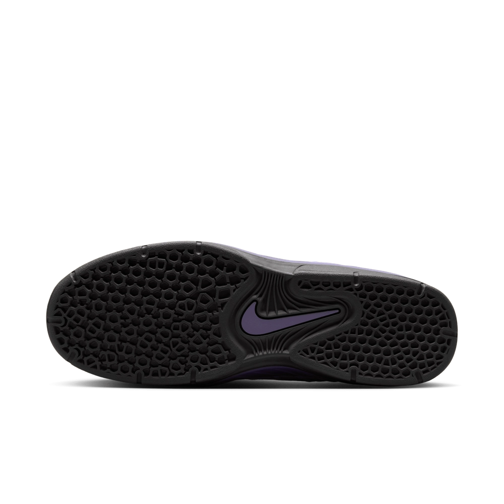 6C5986_Nike-SB-Vertebrae_HYDRANGEAS_FD4691-501_img1