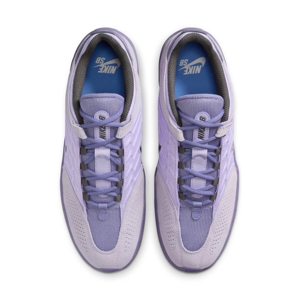 6C5986_Nike-SB-Vertebrae_HYDRANGEAS_FD4691-501_img3