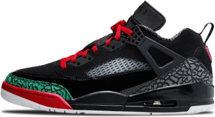 image de Jordan Spizike Low Og Fq1759 060