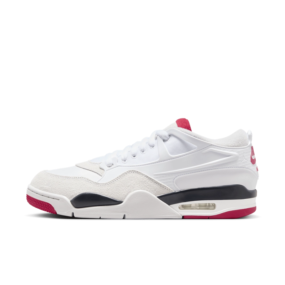 C53141_Air-Jordan-4-RM_FIRE-RED_FQ7939-102_img0