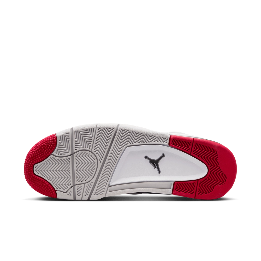 C53141_Air-Jordan-4-RM_FIRE-RED_FQ7939-102_img1