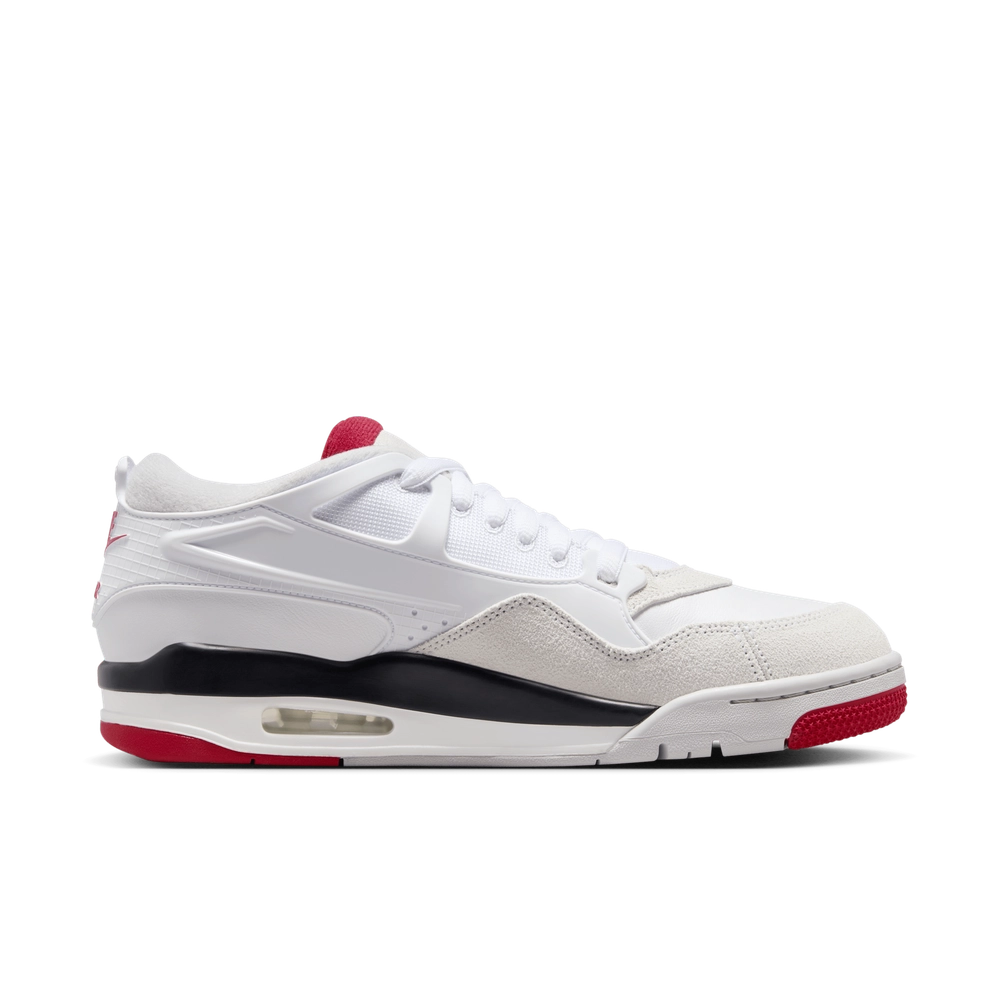 C53141_Air-Jordan-4-RM_FIRE-RED_FQ7939-102_img2