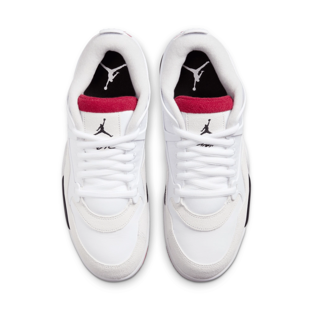 C53141_Air-Jordan-4-RM_FIRE-RED_FQ7939-102_img3