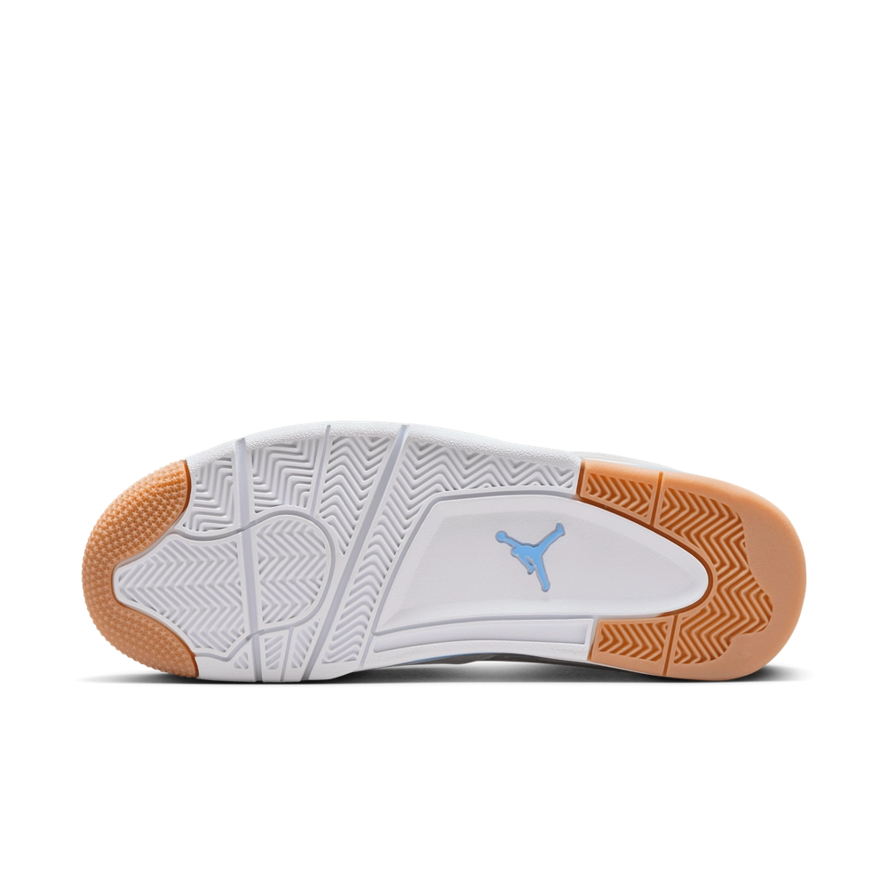 319CE4_Air-Jordan-4-RM_UNIVERSITY-BLUE_FQ7939-104_img1