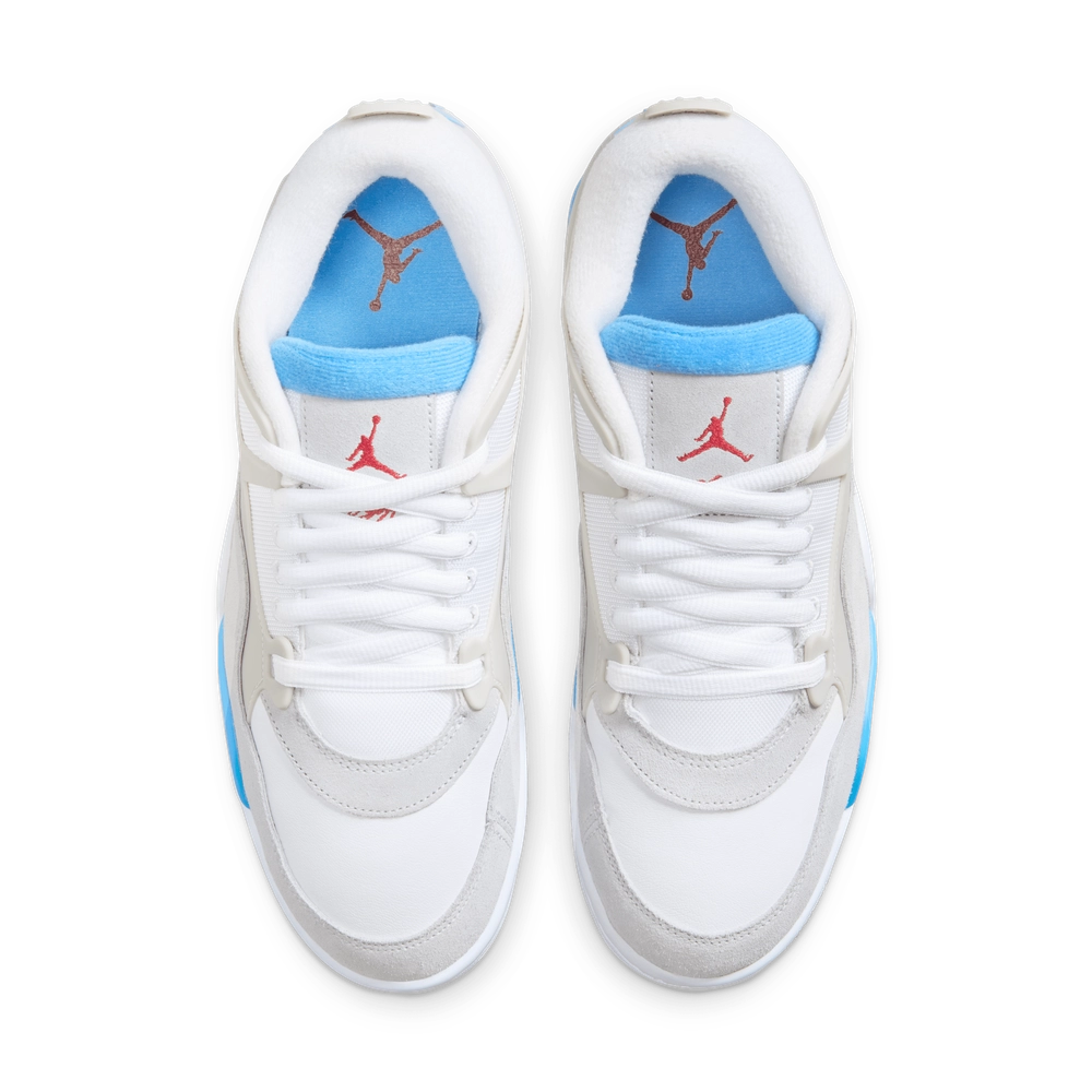 319CE4_Air-Jordan-4-RM_UNIVERSITY-BLUE_FQ7939-104_img3