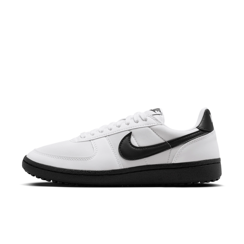 000000_Nike-Field-General-WMNS_WHITE-METALLIC-SILVER_FZ5593-105_img0