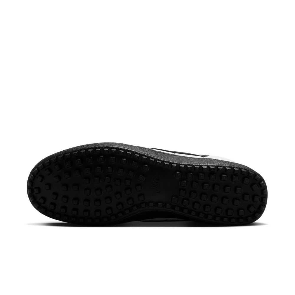 000000_Nike-Field-General-WMNS_WHITE-METALLIC-SILVER_FZ5593-105_img1