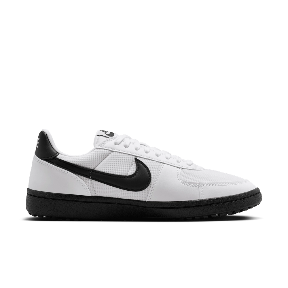 000000_Nike-Field-General-WMNS_WHITE-METALLIC-SILVER_FZ5593-105_img2