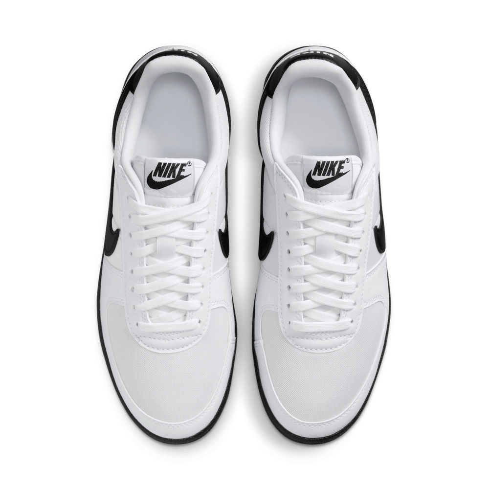 000000_Nike-Field-General-WMNS_WHITE-METALLIC-SILVER_FZ5593-105_img3